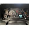 Image 52 : A8 -- 2011 Jeep Compass, Grey, 178003 KMS