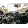 Image 55 : A8 -- 2011 Jeep Compass, Grey, 178003 KMS