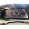 Image 52 : A4 -- 2001 TOYOTA CAMRY, GREY, 321266 KMS