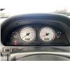 Image 52 : A3 -- 2002 NISSAN MAXIMA, BLUE, 319530 KMS