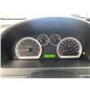 Image 52 : A6 -- 2010 SUZUKI SWIFT, BLUE, 154513 KMS
