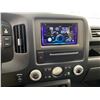 Image 52 : A2 -- 2006 HONDA RIDGELINE, WHITE, 334595 KMS