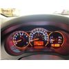Image 52 : B2 -- 2007 NISSAN ALTIMA, SILVER, 182980 KMS