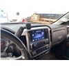 Image 52 : B6C -- 2014 GMC SIERRA 1500, RED, 179365 KMS