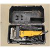 Image 2 : DEWALT JOINER PLANNER