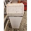 Image 2 : RAF GARBAGE CAN
