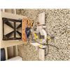 Image 2 : CHOP SAW