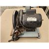 Image 2 : DELTA DISK SANDER