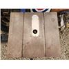 Image 2 : ROCKWELL ROUTER