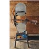 Image 1 : DELTA BAND SAW AND BLADES