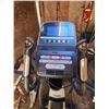 Image 2 : ELIPTICAL TRAINER