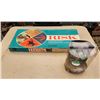 Image 1 : VINTAGE RISK BOARD GAME