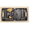Image 2 : BOSTITCH AIR GUN