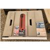 Image 2 : SAW STOP TABLE SAW
