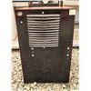 Image 2 : CENTURY AC WELDER
