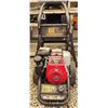 Image 1 : HONDA PRESSURE WASHER