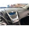 Image 52 : A10 -- 2010 CHEVROLET EQUINOX, BLACK, 167089 KMS