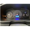 Image 52 : C4 -- 2007 HYUNDAI SANTA FE, SILVER, 197638 KMS