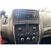 Image 52 : A12A -- 2011 DODGE GRAND CARAVAN, SILVER, 205840 KMS