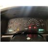 Image 52 : A12E -- 2004 DODGE DAKOTA, GREY, 264743 KMS
