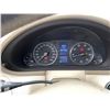 Image 52 : A12D -- 2006 MERCEDES 350. 4MATIC, SILVER, 281432 KMS
