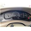 Image 52 : A12K -- 2004 BUICK CENTURY, GOLD ODOMETER NOT DISPLAYING KMS UNKNOWN