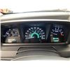 Image 52 : C6O -- 2010 DODGE JOURNEY RT, SILVER, 165859 KMS