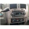 Image 52 : A12J -- 2006 DODGE DAKOTA, RED, 244495 KMS