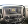 Image 52 : B6G -- 2015 CHEVROLET SILVERADO 1500, GREY, 184327 KMS