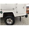 Image 25 : B6F -- 2009 CHEVROLET SILVERADO 2500 LT  348676 KMS, 6.6L DURAMAX.