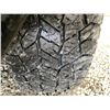 Image 26 : B6F -- 2009 CHEVROLET SILVERADO 2500 LT  348676 KMS, 6.6L DURAMAX.