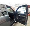 Image 37 : B6F -- 2009 CHEVROLET SILVERADO 2500 LT  348676 KMS, 6.6L DURAMAX.
