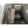 Image 42 : B6F -- 2009 CHEVROLET SILVERADO 2500 LT  348676 KMS, 6.6L DURAMAX.