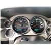 Image 52 : B6F -- 2009 CHEVROLET SILVERADO 2500 LT  348676 KMS, 6.6L DURAMAX.