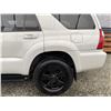 Image 25 : C2 -- 2007 TOYOTA 4 RUNNER, WHITE, 178329 Miles.
