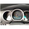 Image 52 : C2 -- 2007 TOYOTA 4 RUNNER, WHITE, 178329 Miles.