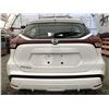Image 17 : C6K -- 2021 NISSAN KICKS, WHITE, 122125 KMS