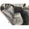 Image 42 : C6K -- 2021 NISSAN KICKS, WHITE, 122125 KMS