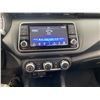 Image 52 : C6K -- 2021 NISSAN KICKS, WHITE, 122125 KMS