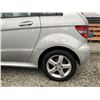 Image 25 : A12 -- 2006 MERCEDES B200, GRAY, 129930 KMS
