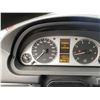 Image 52 : A12 -- 2006 MERCEDES B200, GRAY, 129930 KMS
