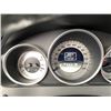 Image 52 : C6T -- 2012 MERCEDES C250, WHITE, 171167 KMS