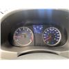 Image 52 : A11 -- 2012 HYUNDAI ACCENT, RED, 197452 KMS
