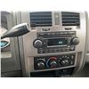 Image 52 : A12J -- 2006 DODGE DAKOTA, RED, 244495 KMS