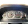 Image 52 : A12M -- 2006 VOLVO XC 90, BROWN, 250715 KMS
