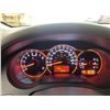 Image 52 : B2 -- 2007 NISSAN ALTIMA, SILVER, 182980 KMS