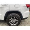 Image 25 : C1 -- 2017 JEEP GRAND CHEROKEE, WHITE, 227237 KMS