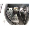 Image 42 : C1 -- 2017 JEEP GRAND CHEROKEE, WHITE, 227237 KMS
