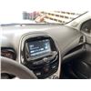 Image 52 : C3 -- 2018 CHEVY SPARK, WHITE, 140887 KMS