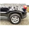 Image 25 : C6L -- 2014 VOLKSWAGEN TIGUAN, BLACK, 138338 KMS